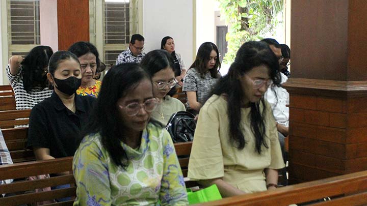 gallery kegiatan, Peneguhan Komisi Multimedia GKJ Baki, Komisi Multimedia, gereja kristen jawa, gkj, gkj baki, gereja kristen jawa baki, baki, sukoharjo, gkj klasis sukoharjo, klasis sukoharjo, klasis, sinode gkj, sinode 
